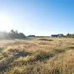 Tinemarie - 200m From The Sea By Interhome