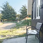 Tinemarie - 200m From The Sea By Interhome *