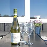 Сasa de vacaciones Tinemarie - 200m From The Sea By Interhome *