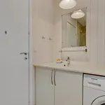 Сasa de vacaciones Tinemarie - 200m From The Sea By Interhome *