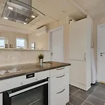 Tinemarie - 200m From The Sea By Interhome