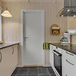 Сasa de vacaciones Tinemarie - 200m From The Sea By Interhome *