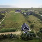 Сasa de vacaciones Tinemarie - 200m From The Sea By Interhome Blåvand