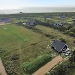 Сasa de vacaciones Tinemarie - 200m From The Sea By Interhome *